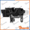 Serrure de porte droite arrière pour VOLVO | EZC-VV-060, 31462449